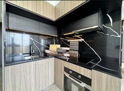 Irwell Hill Residences (D9), Apartment #452634001